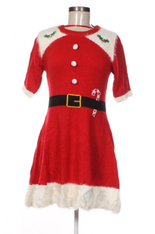 Kleid Primark, Größe S, Farbe Mehrfarbig, Preis € 14,99