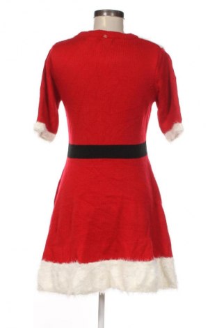 Kleid Primark, Größe S, Farbe Mehrfarbig, Preis € 14,99