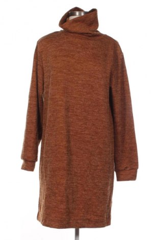 Sukienka Primark, Rozmiar M, Kolor Brązowy, Cena 38,99 zł