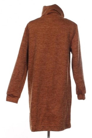 Sukienka Primark, Rozmiar M, Kolor Brązowy, Cena 38,99 zł