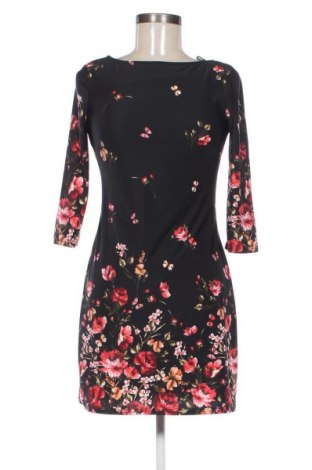 Šaty  Primark, Velikost S, Barva Vícebarevné, Cena  494,00 Kč