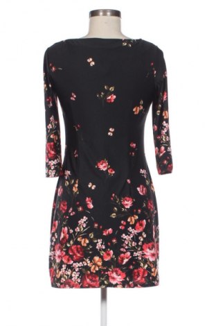 Šaty  Primark, Velikost S, Barva Vícebarevné, Cena  494,00 Kč