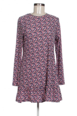 Kleid Primark, Größe S, Farbe Mehrfarbig, Preis € 15,70