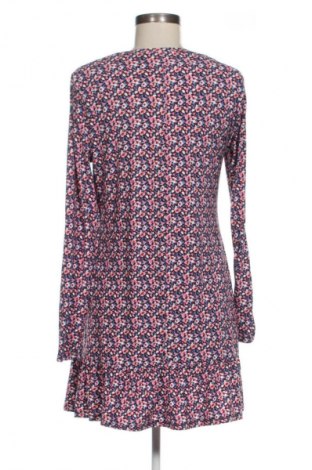 Kleid Primark, Größe S, Farbe Mehrfarbig, Preis € 15,70