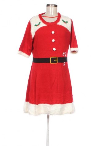 Šaty  Primark, Veľkosť L, Farba Viacfarebná, Cena  12,95 €