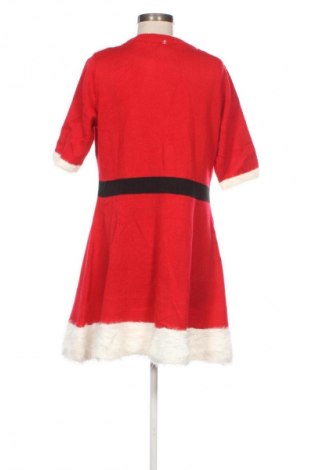 Šaty  Primark, Veľkosť L, Farba Viacfarebná, Cena  12,95 €