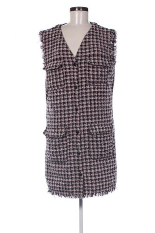 Rochie Primark, Mărime XXL, Culoare Multicolor, Preț 102,63 Lei