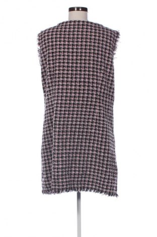 Rochie Primark, Mărime XXL, Culoare Multicolor, Preț 102,63 Lei