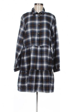 Φόρεμα Primark, Μέγεθος XL, Χρώμα Πολύχρωμο, Τιμή 13,99 €