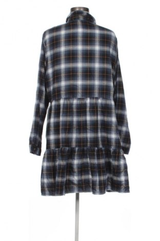 Φόρεμα Primark, Μέγεθος XL, Χρώμα Πολύχρωμο, Τιμή 13,99 €