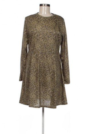 Šaty  Primark, Veľkosť L, Farba Viacfarebná, Cena  10,95 €