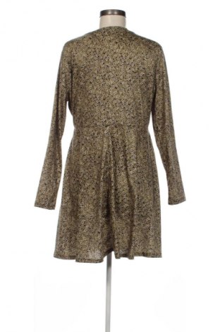Šaty  Primark, Veľkosť L, Farba Viacfarebná, Cena  10,95 €
