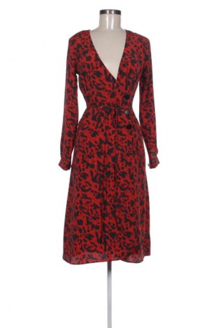 Šaty  Primark, Veľkosť S, Farba Viacfarebná, Cena  20,03 €