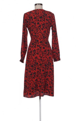 Šaty  Primark, Veľkosť S, Farba Viacfarebná, Cena  20,03 €