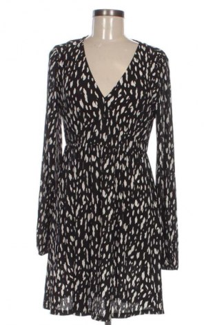 Rochie Primark, Mărime M, Culoare Multicolor, Preț 50,99 Lei