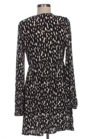 Rochie Primark, Mărime M, Culoare Multicolor, Preț 50,99 Lei