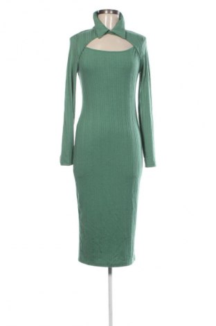 Rochie Primark, Mărime S, Culoare Verde, Preț 84,99 Lei