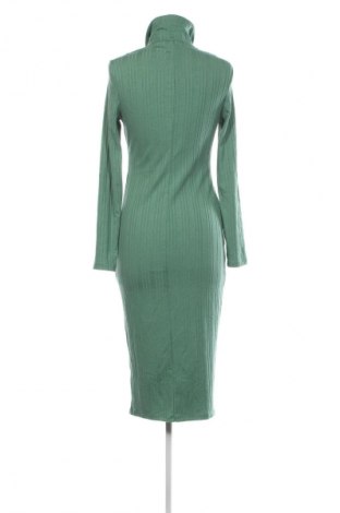 Rochie Primark, Mărime S, Culoare Verde, Preț 84,99 Lei
