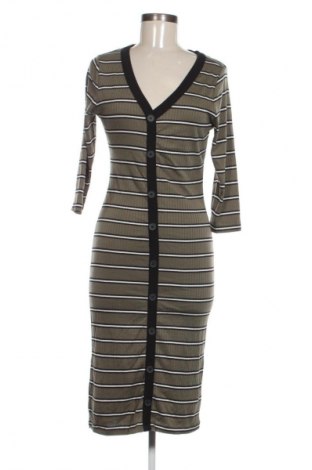 Kleid Primark, Größe XL, Farbe Mehrfarbig, Preis € 10,99