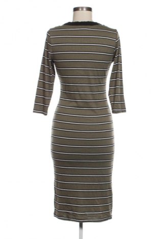 Kleid Primark, Größe XL, Farbe Mehrfarbig, Preis € 10,99