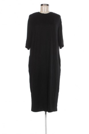 Kleid Primark, Größe S, Farbe Schwarz, Preis € 18,99