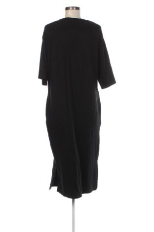 Kleid Primark, Größe S, Farbe Schwarz, Preis € 18,99