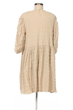 Šaty  Primark, Veľkosť XL, Farba Viacfarebná, Cena  8,95 €