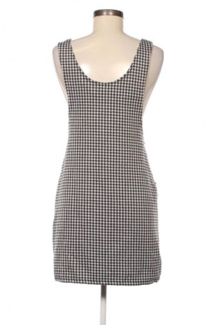 Šaty  Primark, Veľkosť XS, Farba Viacfarebná, Cena  10,95 €