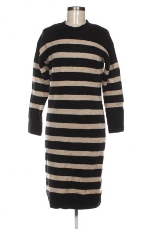 Ruha Primark, Méret S, Szín Sokszínű, Ár 7 029 Ft