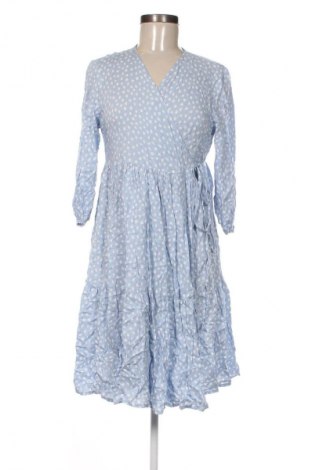 Kleid Primark, Größe M, Farbe Mehrfarbig, Preis 11,99 €