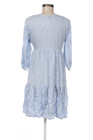 Kleid Primark, Größe M, Farbe Mehrfarbig, Preis 11,99 €