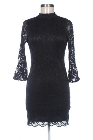 Рокля Primark, Размер M, Цвят Черен, Цена 39,10 лв.