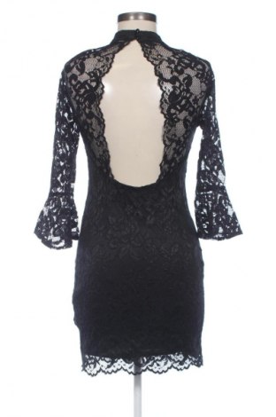 Рокля Primark, Размер M, Цвят Черен, Цена 39,10 лв.