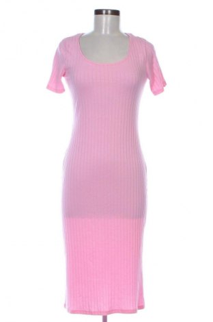 Kleid Primark, Größe M, Farbe Rosa, Preis 20,02 €