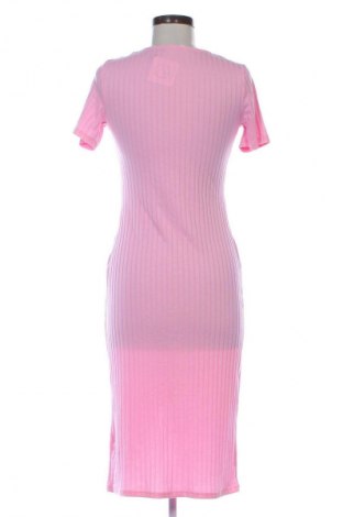 Kleid Primark, Größe M, Farbe Rosa, Preis 20,02 €