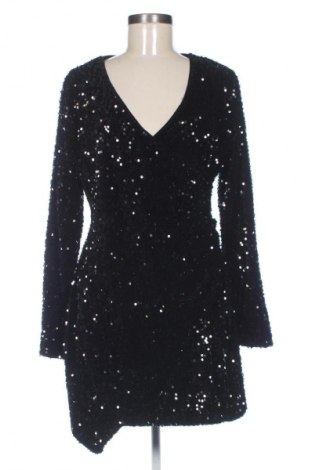 Ruha Primark, Méret M, Szín Fekete, Ár 7 820 Ft