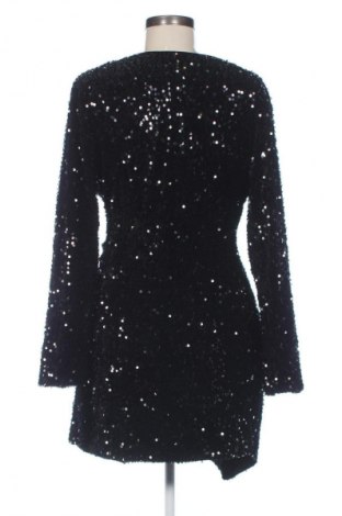 Ruha Primark, Méret M, Szín Fekete, Ár 7 820 Ft