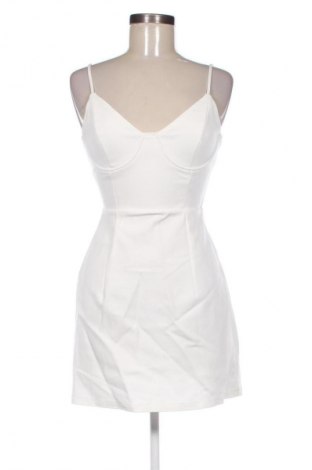 Šaty  Princess Polly, Velikost S, Barva Bílá, Cena  1 367,00 Kč
