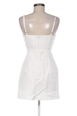 Šaty  Princess Polly, Velikost S, Barva Bílá, Cena  1 367,00 Kč