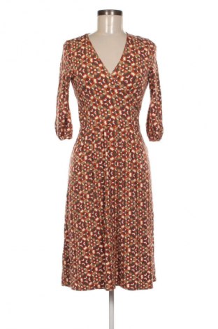 Рокля Principles, Размер M, Цвят Многоцветен, Цена 49,99 лв.