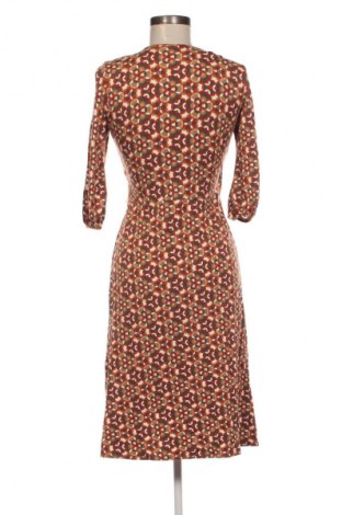 Рокля Principles, Размер M, Цвят Многоцветен, Цена 49,99 лв.