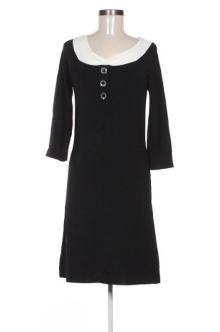 Kleid Principles, Größe M, Farbe Schwarz, Preis € 24,55