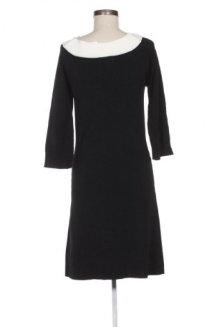 Kleid Principles, Größe M, Farbe Schwarz, Preis € 24,55