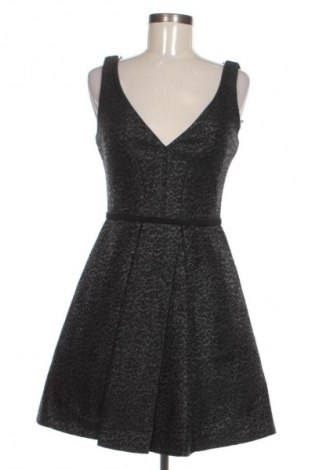 Kleid Proenza Schouler, Größe S, Farbe Schwarz, Preis 104,80 €