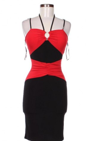 Šaty  Progress, Veľkosť S, Farba Viacfarebná, Cena  20,02 €