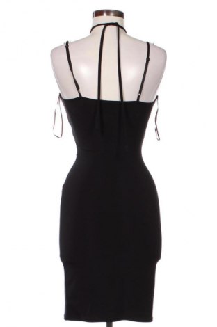 Šaty  Progress, Veľkosť S, Farba Viacfarebná, Cena  20,02 €