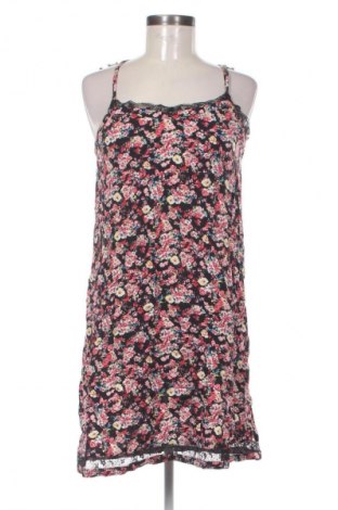 Kleid Promod, Größe M, Farbe Mehrfarbig, Preis € 15,99