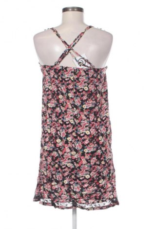 Kleid Promod, Größe M, Farbe Mehrfarbig, Preis € 15,99