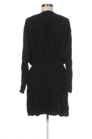 Šaty  Promod, Veľkosť L, Farba Čierna, Cena  12,95 €