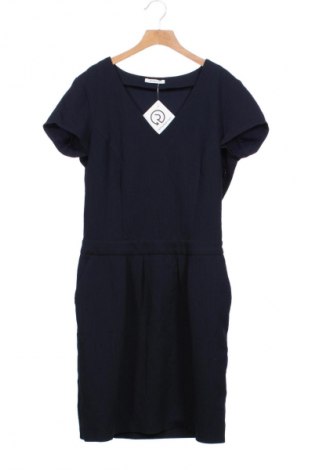 Φόρεμα Promod, Μέγεθος M, Χρώμα Μπλέ, Τιμή 13,99 €